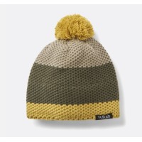 Rab Monzino Bobble - Army