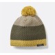 Rab Monzino Bobble - Army