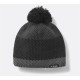 Rab Monzino Bobble - Black