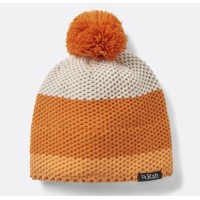 Rab Monzino Bobble - Dark Melba