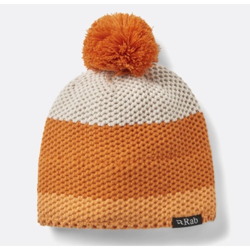 Rab Monzino Bobble - Dark Melba