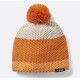 Rab Monzino Bobble - Dark Melba