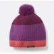 Rab Monzino Bobble - Mulberry