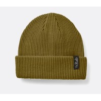 Rab Perimeter Beanie - Oak