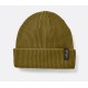 Rab Perimeter Beanie - Oak Rab Perimeter Beanie - Oak