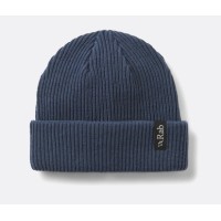 Rab Perimeter Beanie - Tempest Blue
