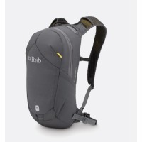 Rab Tygen 12L Day Pack - Graphene