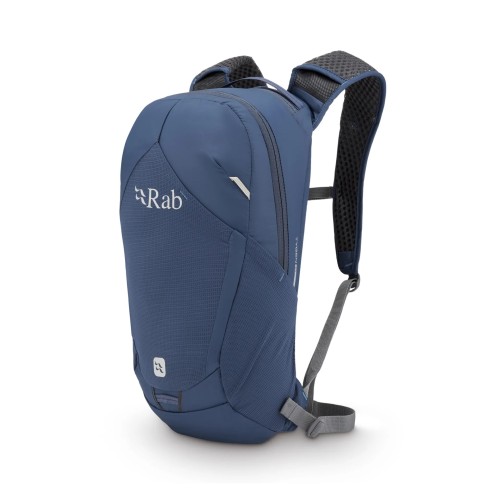 Rab Tygen 12L Day Pack - Tempest Blue