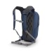 Rab Tygen 12L Day Pack - Tempest Blue
