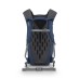 Rab Tygen 12L Day Pack - Tempest Blue