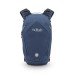 Rab Tygen 12L Day Pack - Tempest Blue