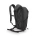 Tygen 18L Day Pack - Black