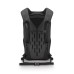 Tygen 18L Day Pack - Black