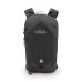Tygen 18L Day Pack - Black