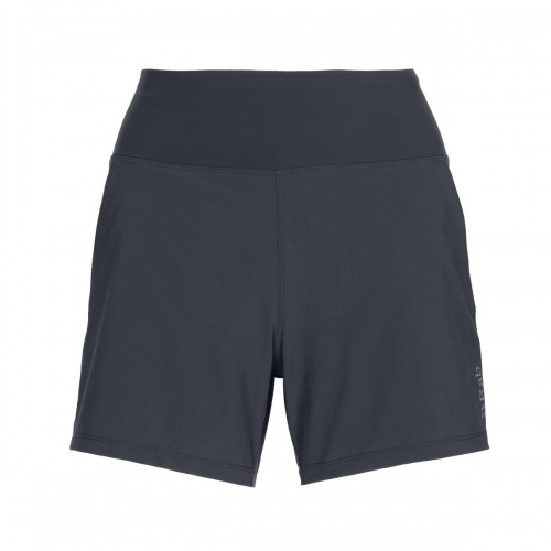 Rab Womens Momentum Shorts - Beluga