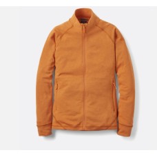 Rab Women's Nexus Jacket - Dark Melba