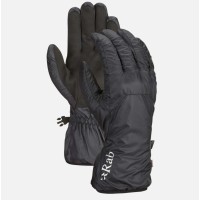 Rab Xenon Glove - Black