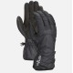 Rab Xenon Glove - Black Rab Xenon Glove - Black