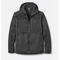 Rab Men's Granitic Hoody