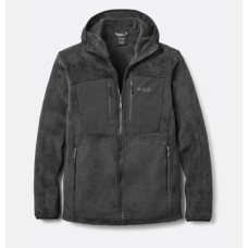 Rab Men's Granitic Hoody