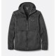 Rab Men's Granitic Hoody - Black Rab Men's Granitic Hoody - Black