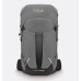 Rab Women's Airox ND28L Day Pack - Graphene Rab Women's Airox ND28L Day Pack - Graphene