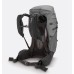 Rab Women's Airox ND28L Day Pack - Graphene Rab Women's Airox ND28L Day Pack - Graphene