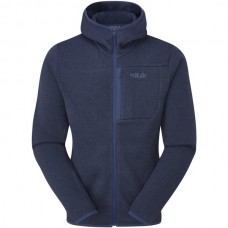 Rab Men's Ryvoan Hoody