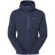 Rab Men's Ryvoan Hoody