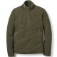 Rab Stavel Pull On - Army