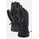 Rab Storm Gloves