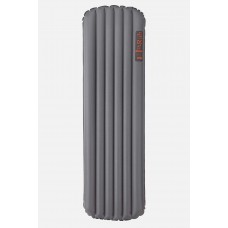 Rab Stratosphere 5.5 Sleeping Mat