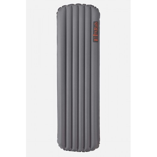 Rab Stratosphere 5.5 Sleeping Mat