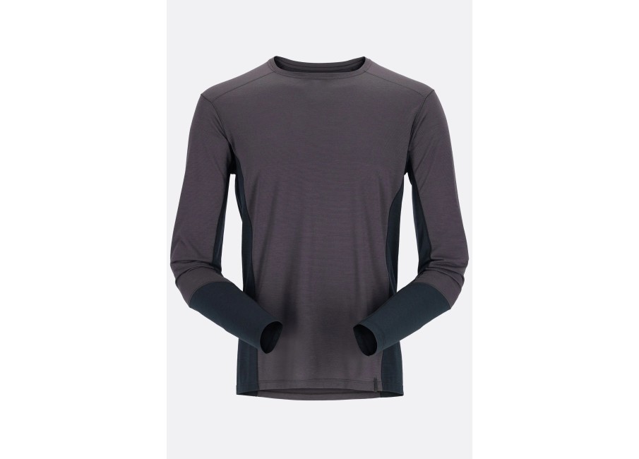 Rab Base Layers