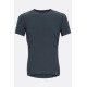 Rab Mens Syncrino Base Tee