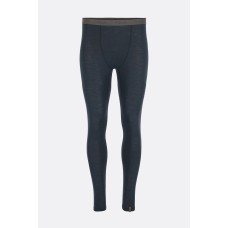 Rab Men's Syncrino Leggings