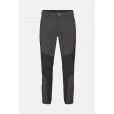 Rab Men's Torque Mountain Pants