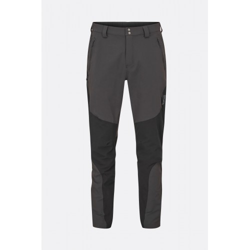 Rab Men's Torque Mountain Pants