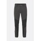 Rab Men's Torque Mountain Pants