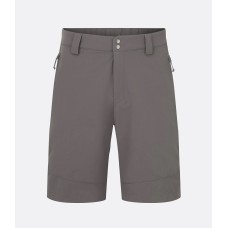 Rab Mens Torque Mountain Shorts 8" Inseam