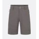 Rab Mens Torque Mountain Shorts 8" Inseam