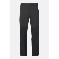 Rab Men's Torque Pants