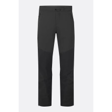 Rab Men's Torque Pants