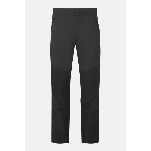 Rab Men's Torque Pants