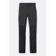 Rab Men's Torque Pants