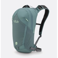 Rab Tygen 12L Day Pack - Sage