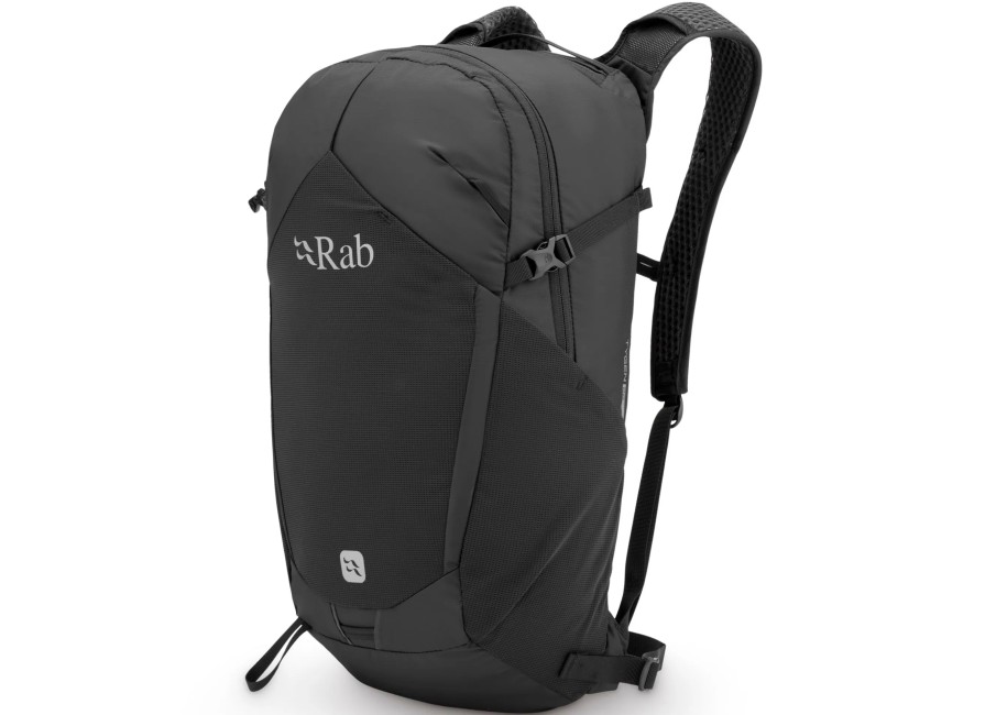 Rab Rucksacks