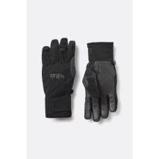 Rab Vapour-Rise Gloves