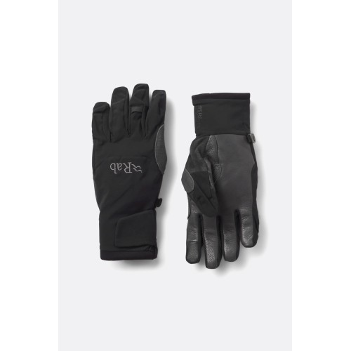 Rab Vapour-Rise Gloves