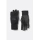 Rab Vapour-Rise Gloves
